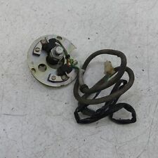 Suzuki GSX 750 Impulsgeber