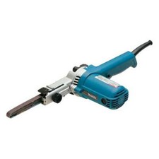 Makita Bandfeile 9032 | 9 mm