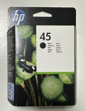 Original schwarz hp - original,