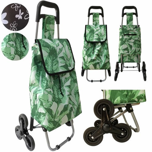 Einkaufstrolley einkaufswagen - einkaufstrolley,
