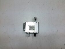 MERCEDES-BENZ B W246, W242