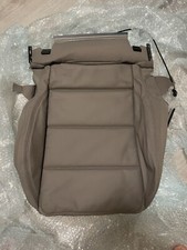 VW GOLF SITZBEZUG 1K0881406DL