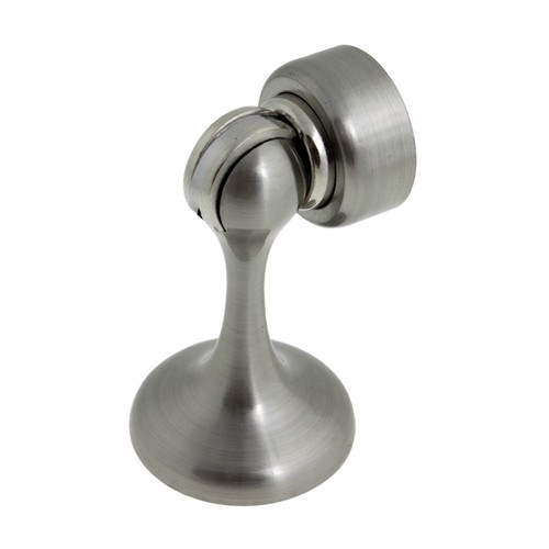 Magnetischer türstopper wand - magnetischer,