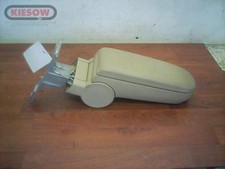 VW Passat 3BG B5