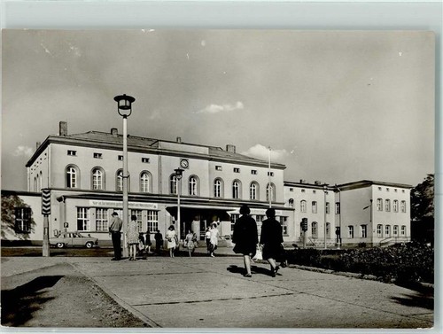 10347764 4320 aschersleben - 10347764,
