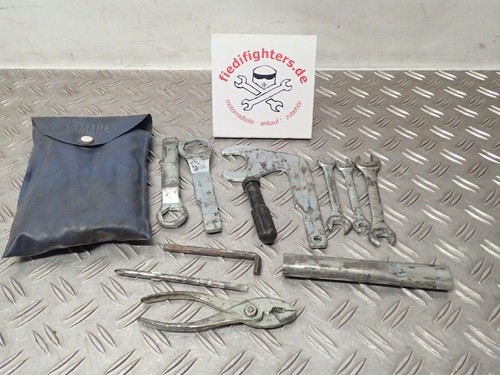 Bordwerkzeug tool kit werkzeug - bordwerkzeug,