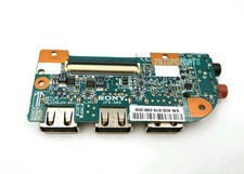 Neu sony original usb audio - neu,