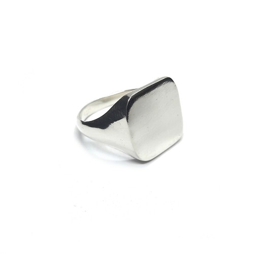Individuell graviert sterling - graviert,