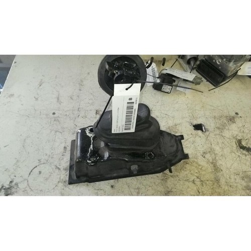Bremspedal smart fortwo - smart,
