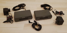 Philips SLV3100 wireless tv link transmitter