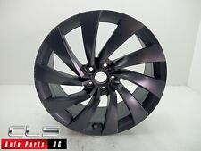 1 Stück ALUFELGE 20 ZOLL