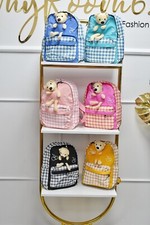 Rucksack für Kinder mit