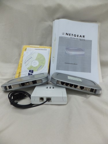 Netgear modem - netgear-modem, netgear-router