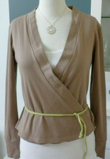 Blutsgeschwister Jacke