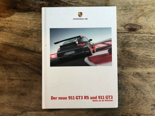 Rar vip hardcover - vip,