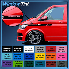 Für VW Transporter T6 Flügel