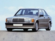 WERKSTATTHANDBUCH REPARATUR