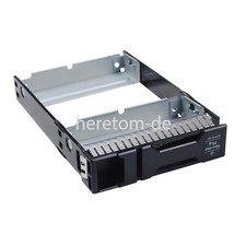 HP SATA HDD Caddy 3,5”für