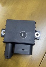 6461532579 Relais Glühzeit