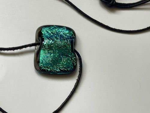 Anhänger vintage modeschmuck - anhänger,