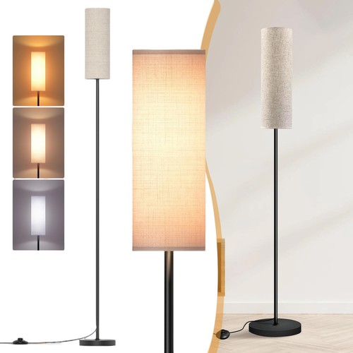 Stehlampe stehleuchte - stehlampe,