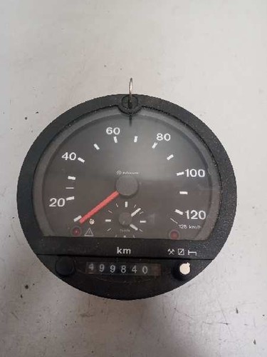 13182409 tachograph 12v - 13182409,
