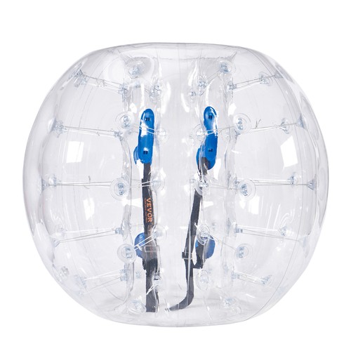 Vevor bumper ball - vevor,