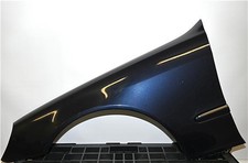 KOTFLÜGEL LINKS VORNE