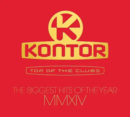 Various top the clubs - the,
