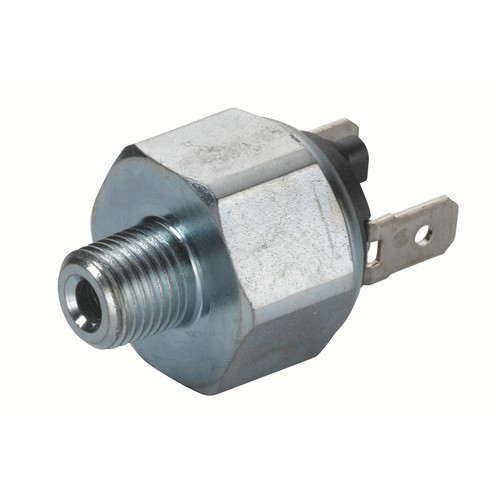 Bremslichtschalter v - 12,
