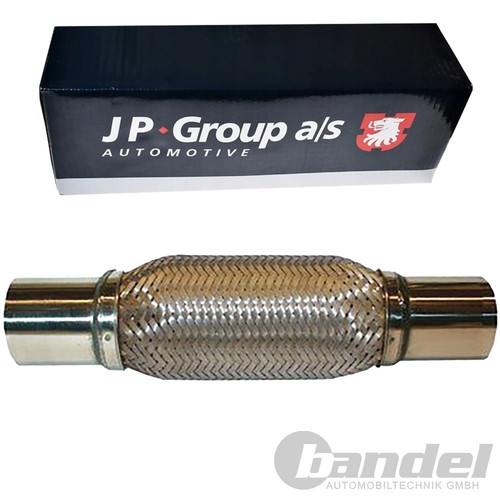 Group universal flexrohr - jp,