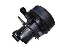 BMW E46 316i 316Ci 316ti 318i