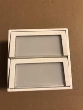 Siedle TM  511 - 02 W