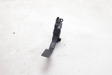 Audi A5 8T 8F 2015 Benzin Vorne links Gaspedal 8K1723523A RIM38650