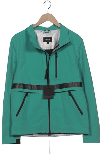 Mackage jacke herren anorak - mackage,