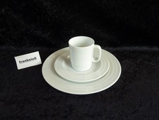 Rosenthal faro weiss - faro,