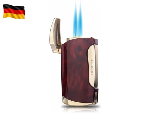 Fackel feuerzeug zigarren - fackel,