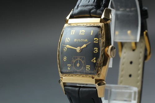 Vintage 1948 fast - , neuwertig