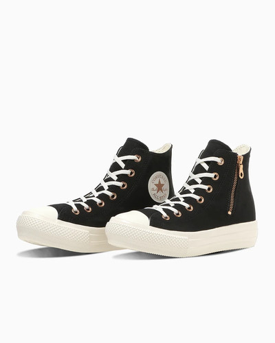 31317431 converse all star - 31317431,
