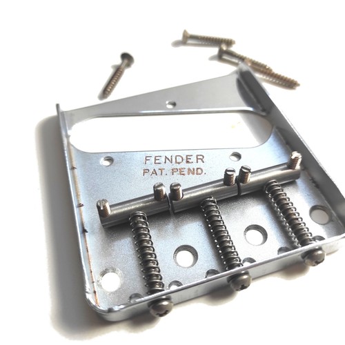 Cordier fender road worn - cordier, fender®