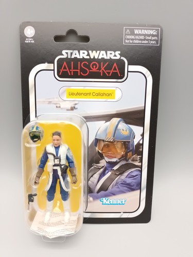 Star wars the - -, vintage