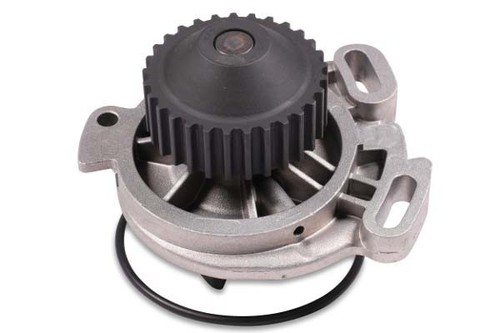 Original wasserpumpe audi - original, gk
