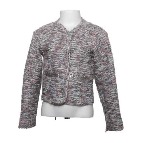 Zara kids jacke mädchen - kids,, jacke,
