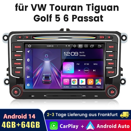 Dvd carplay autoradio gps - autoradio,