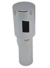 Grohe 37421000 IR Sensor