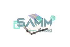 ABS CA 521 GSM MODEM Used