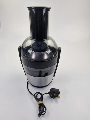 Philips hr1861 - philips, 00