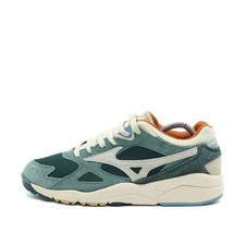 Mizuno Herren Wave Rider