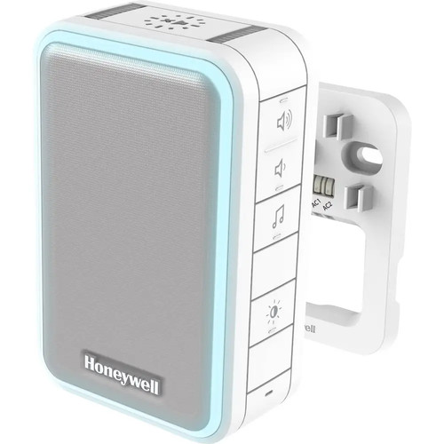 Honeywell home dw315s - honeywell,
