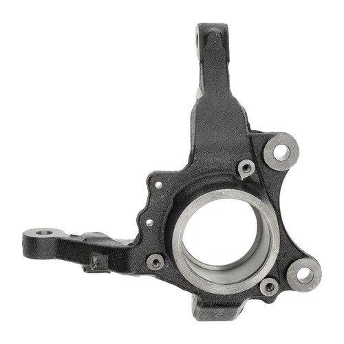Aic 56517 achsschenkel - aic,